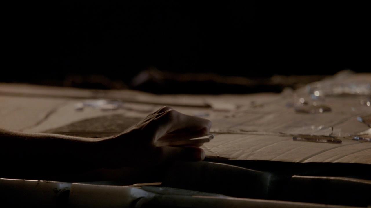 TVD_1580.jpg