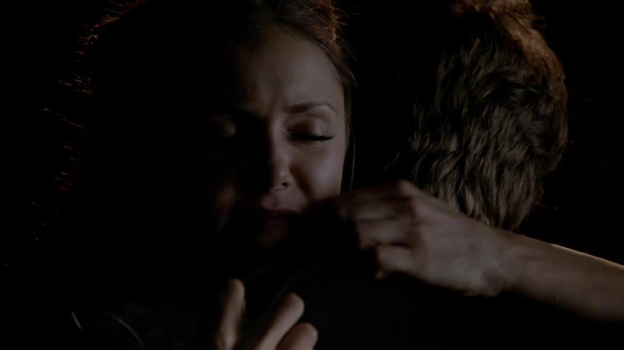 TVD_1585.jpg