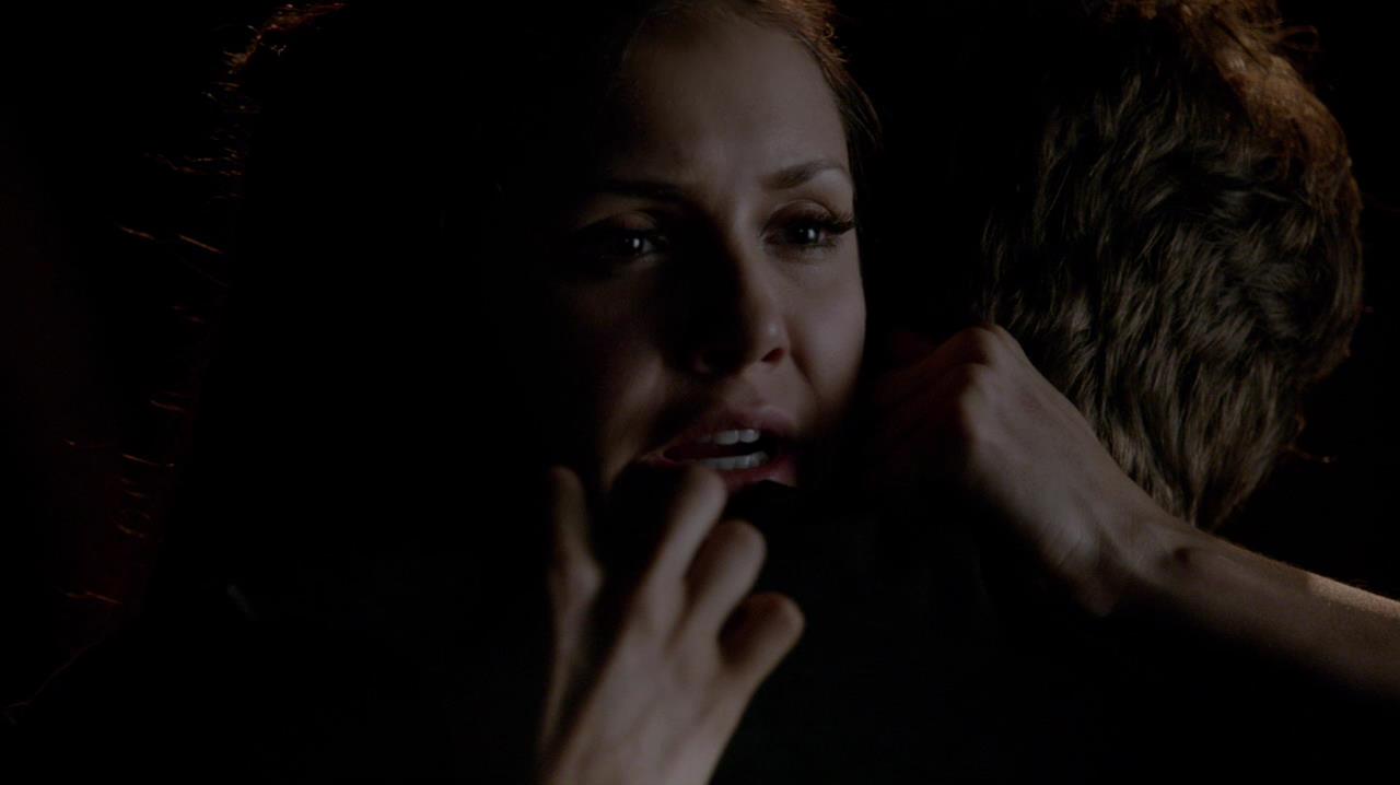 TVD_1586.jpg