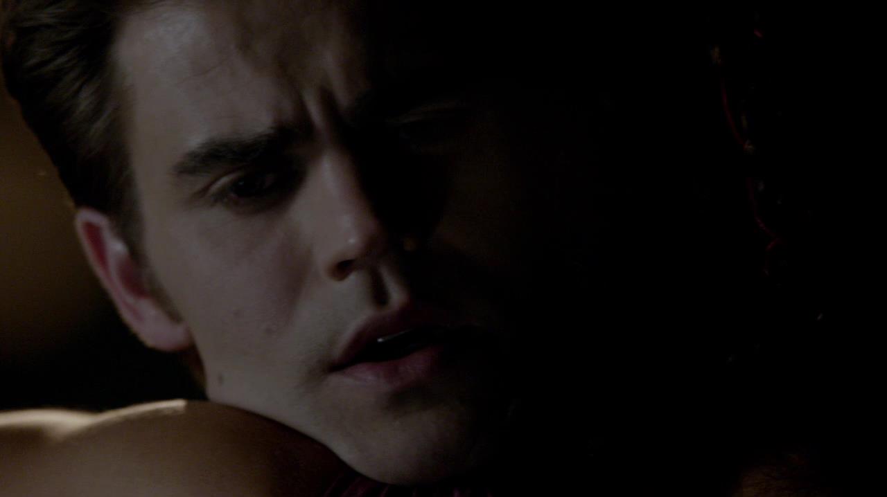 TVD_1587.jpg