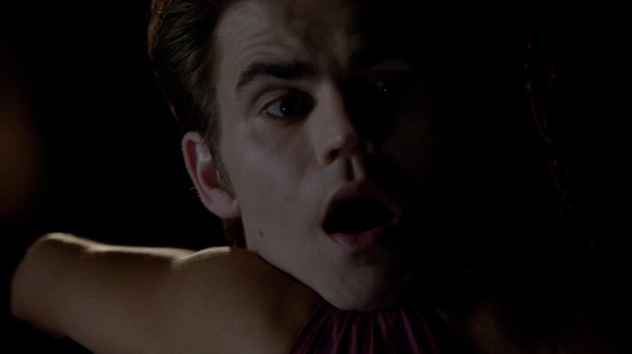 TVD_1589.jpg