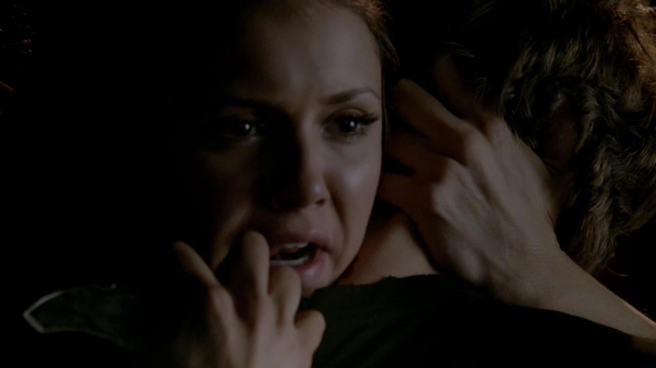 TVD_1590.jpg