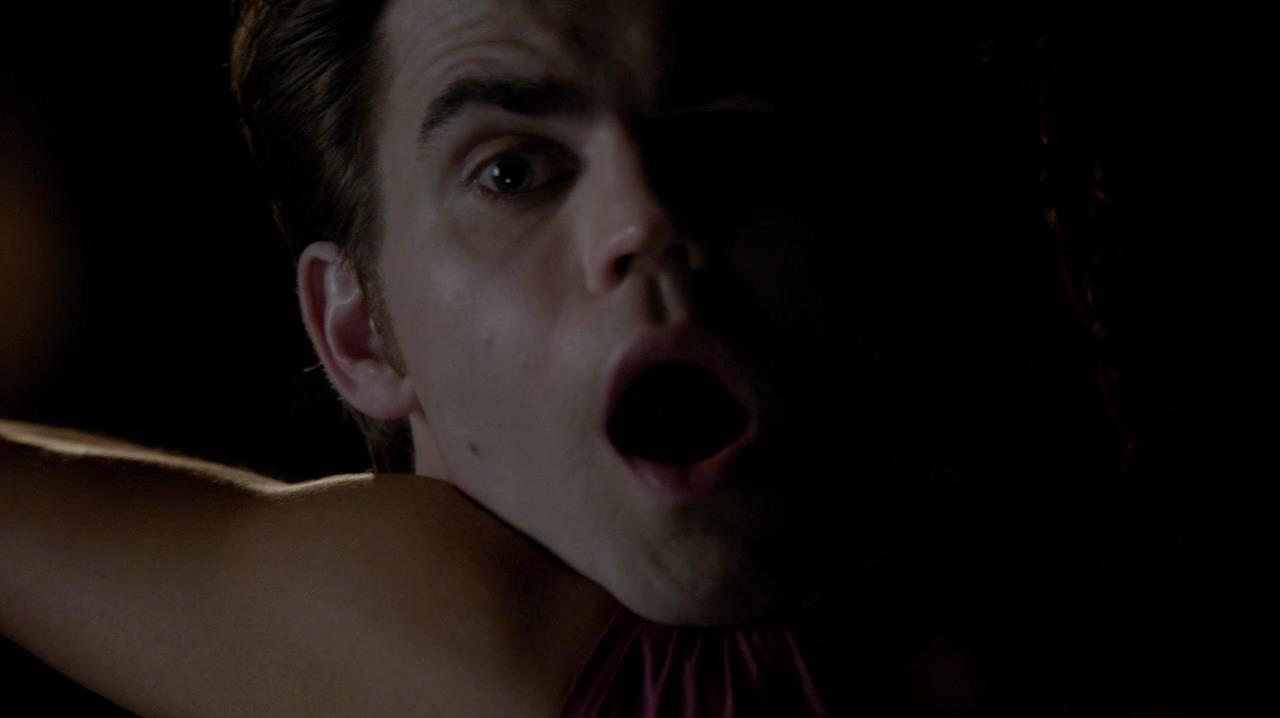 TVD_1593.jpg