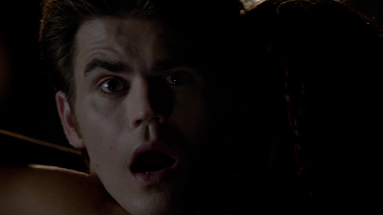 TVD_1594.jpg