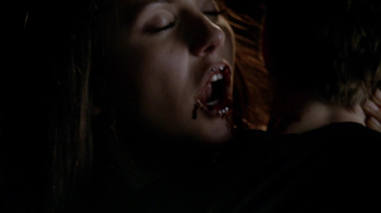 TVD_1596.jpg