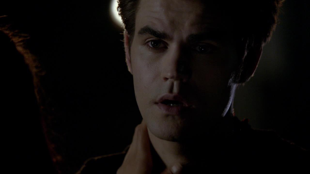 TVD_1599.jpg
