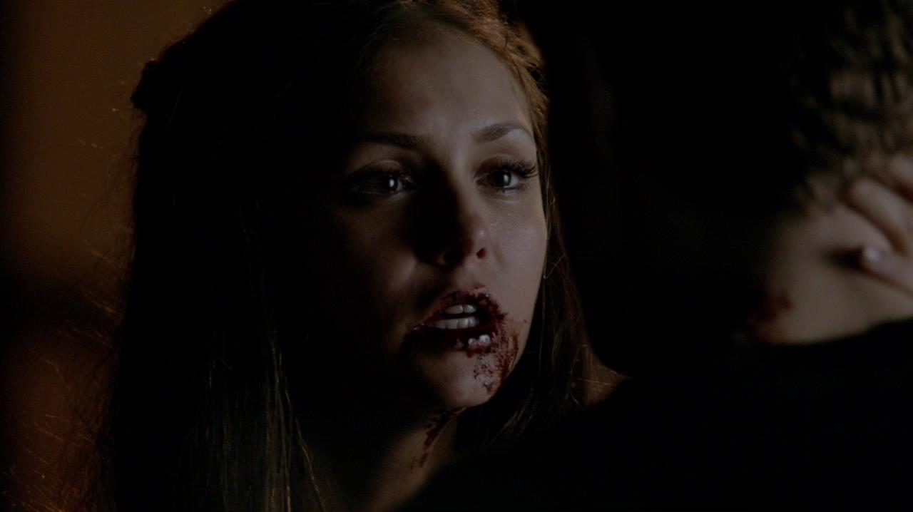 TVD_1601.jpg