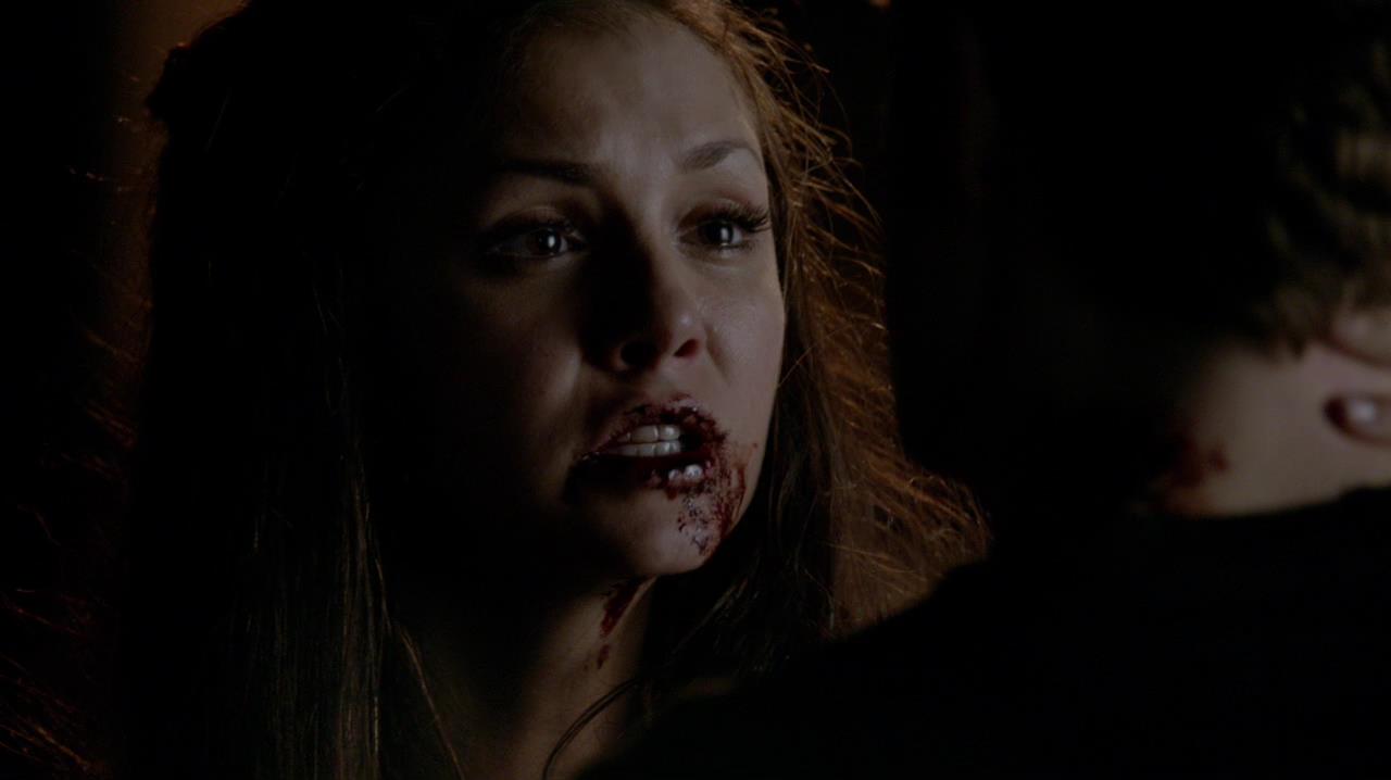 TVD_1602.jpg