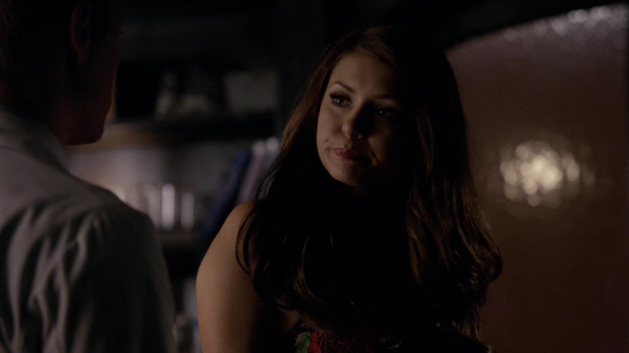 TVD_1615.jpg