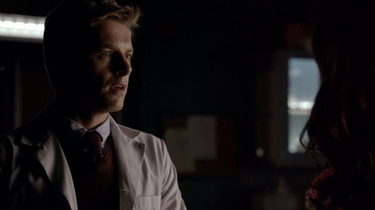 TVD_1616.jpg
