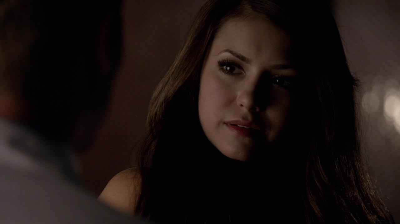 TVD_1617.jpg