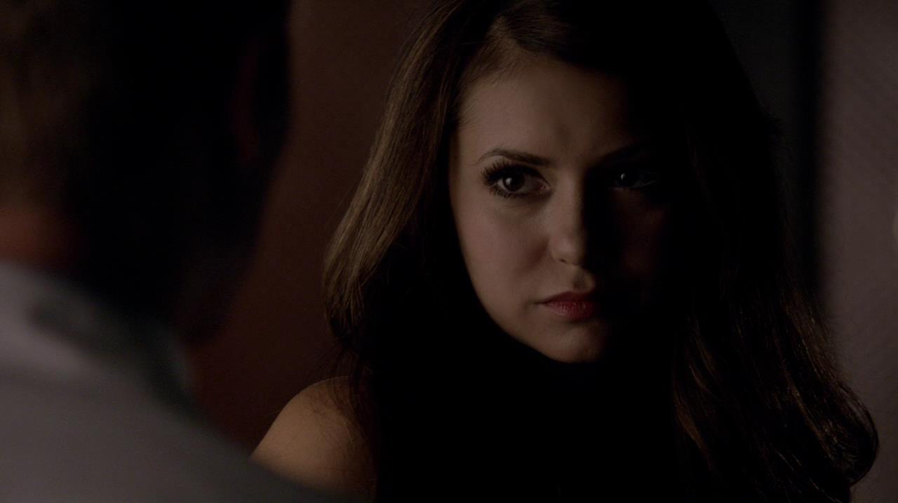 TVD_1618.jpg
