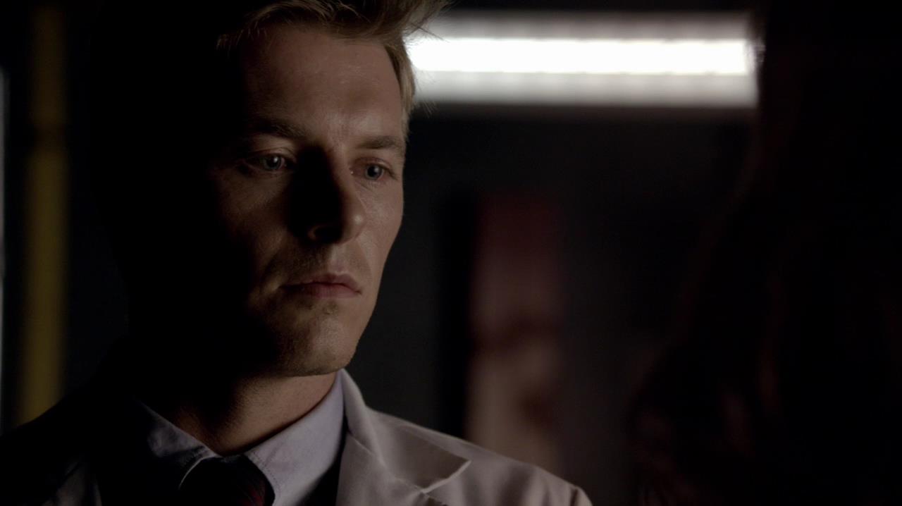 TVD_1620.jpg