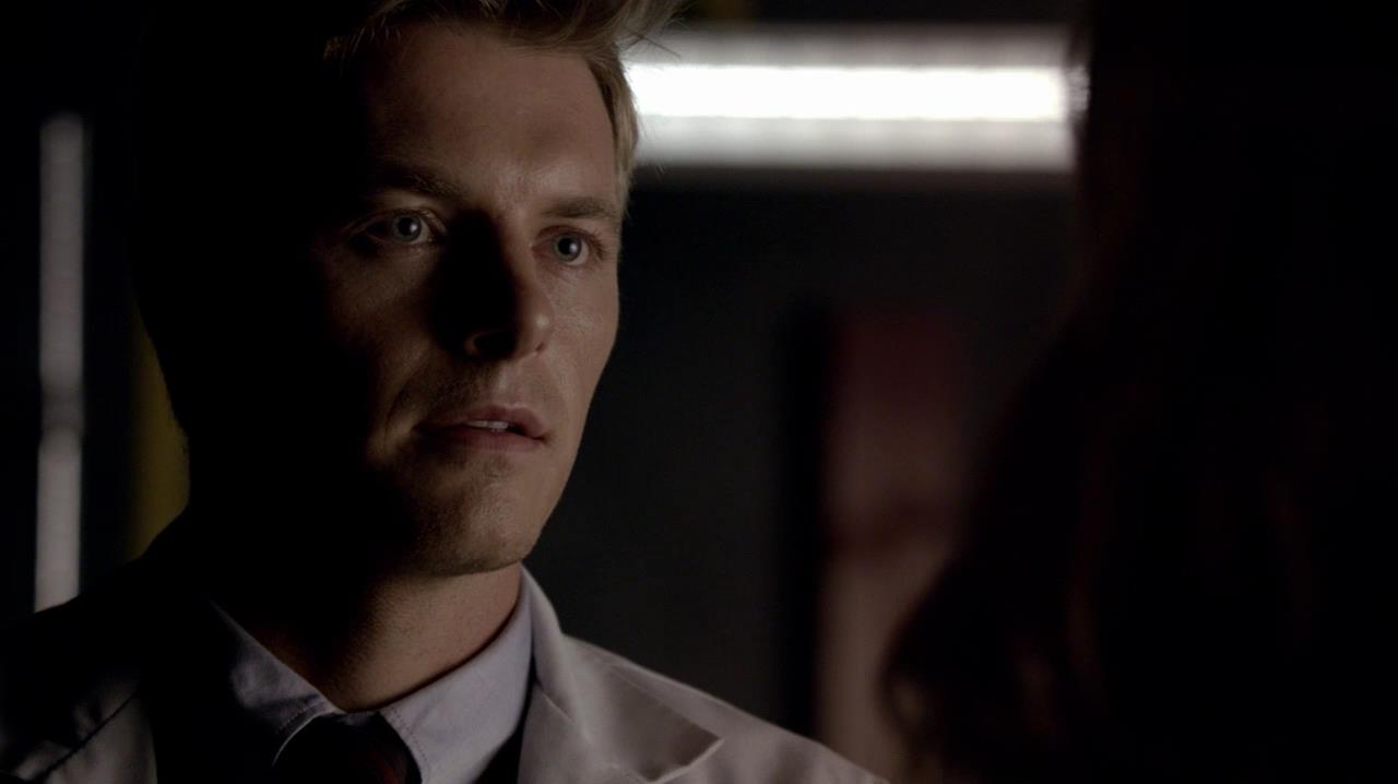 TVD_1621.jpg
