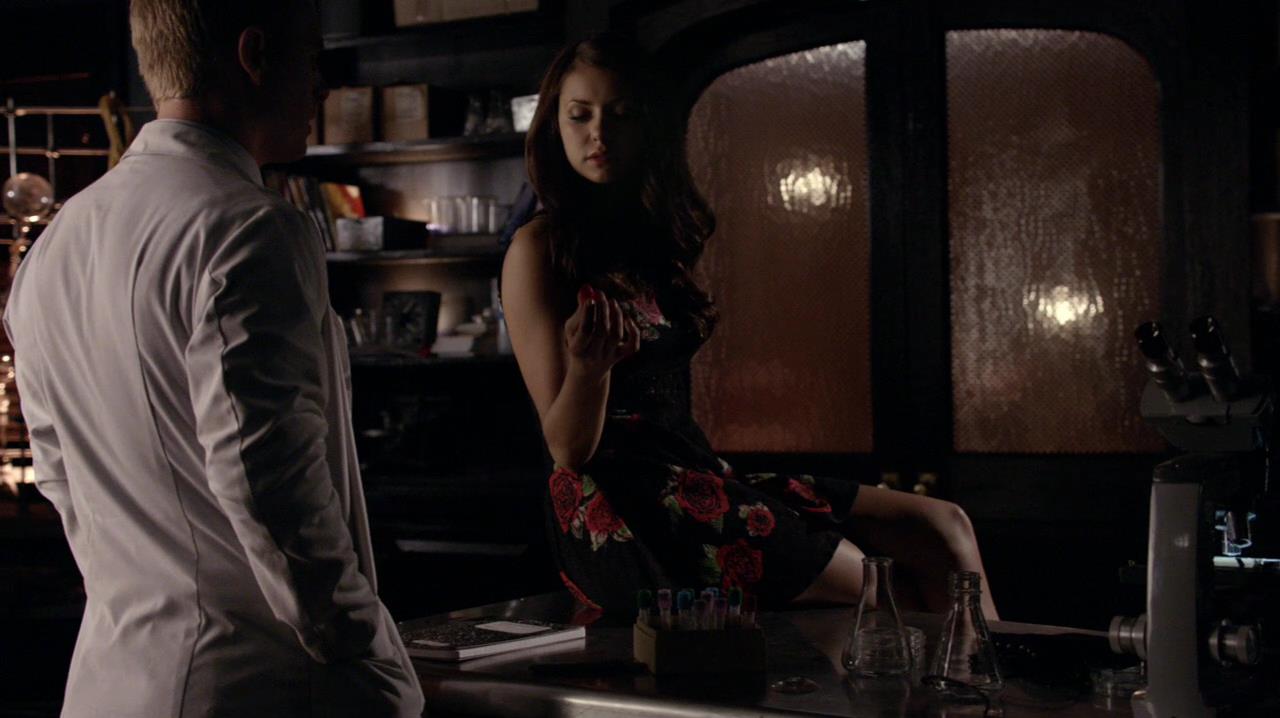 TVD_1623.jpg