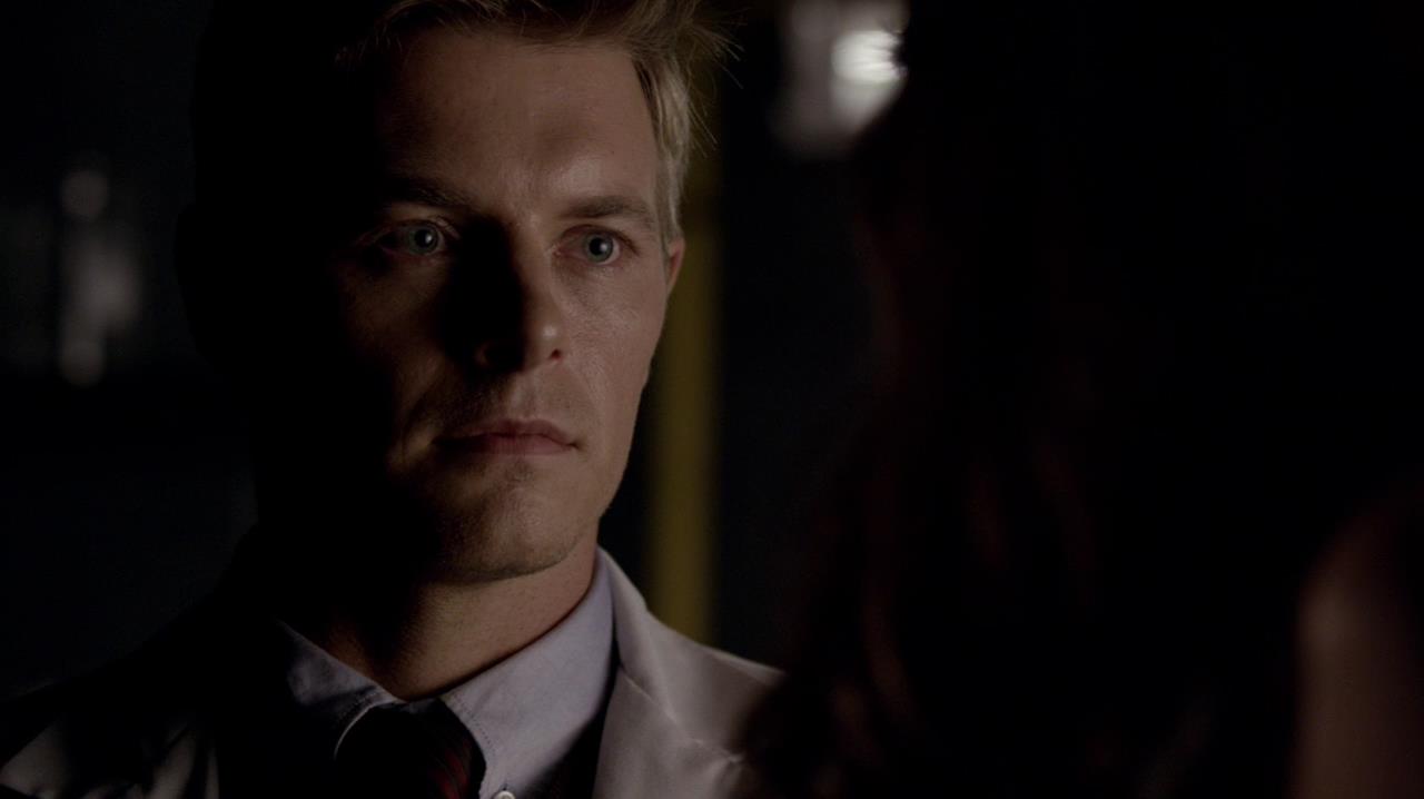TVD_1626.jpg