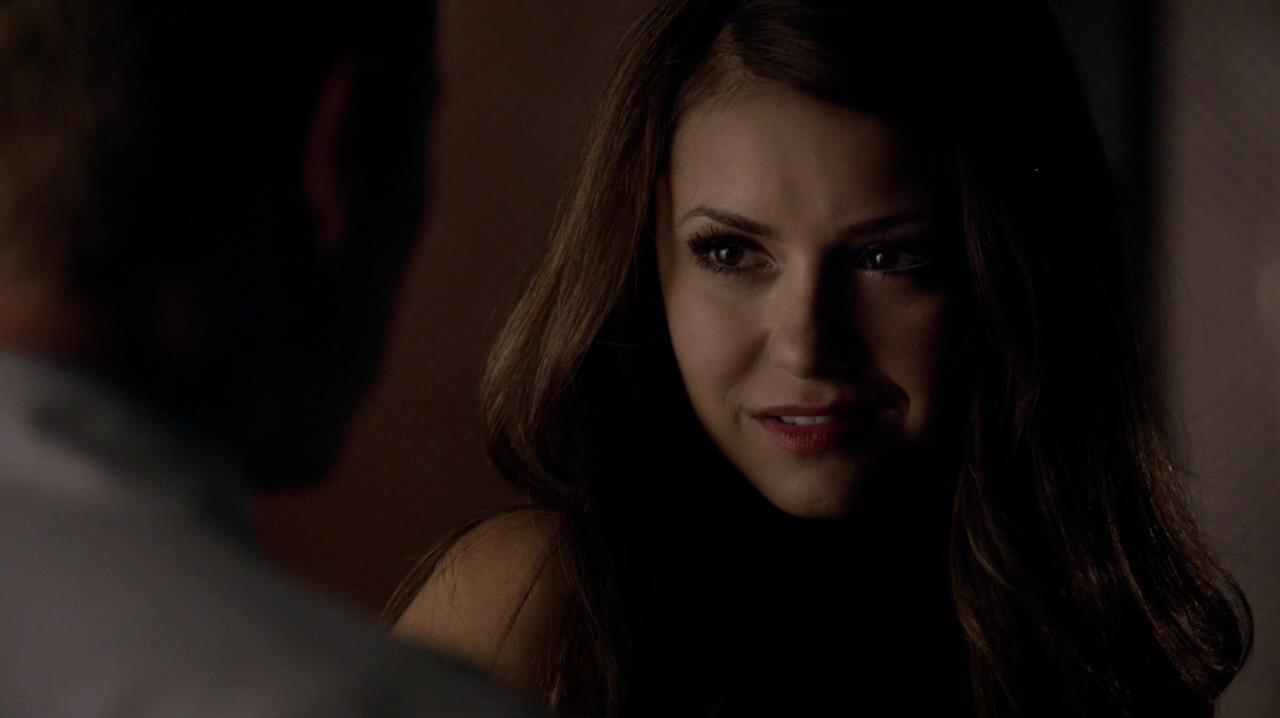 TVD_1636.jpg