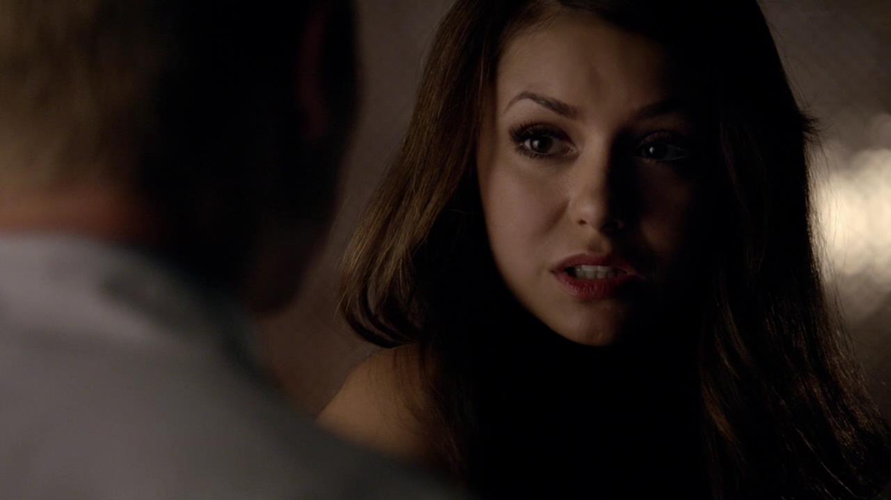 TVD_1639.jpg