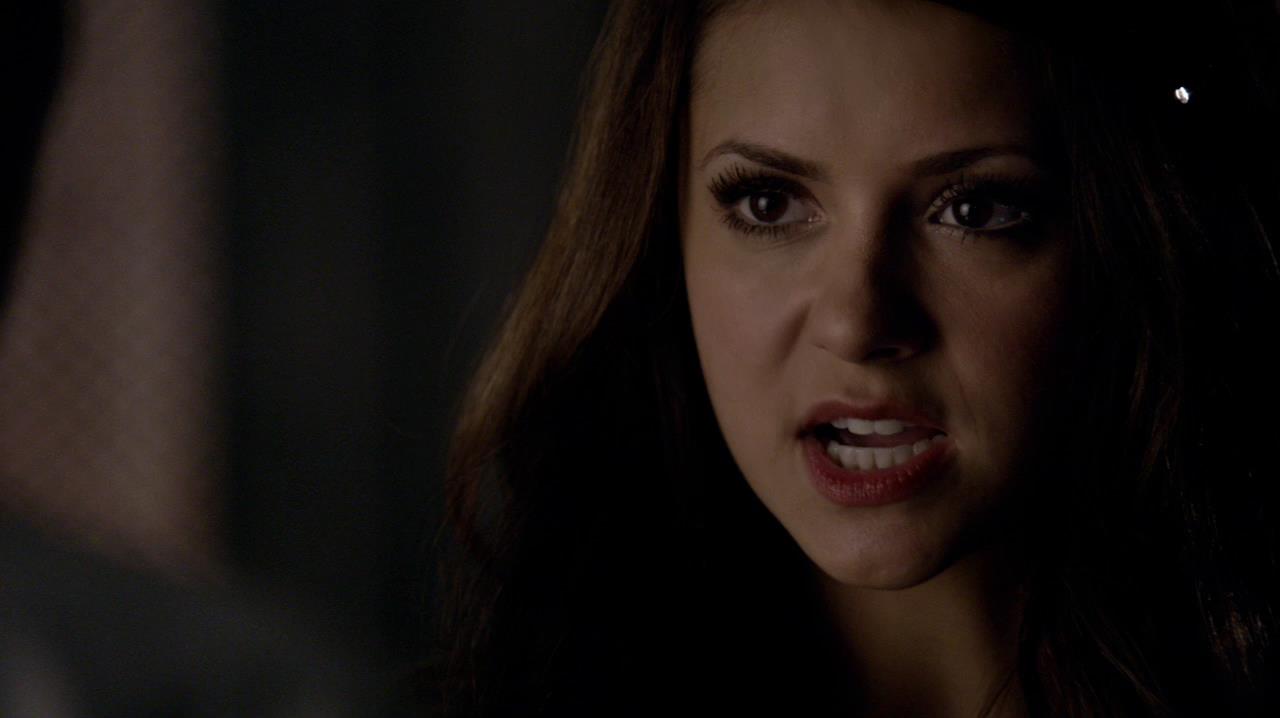 TVD_1655.jpg