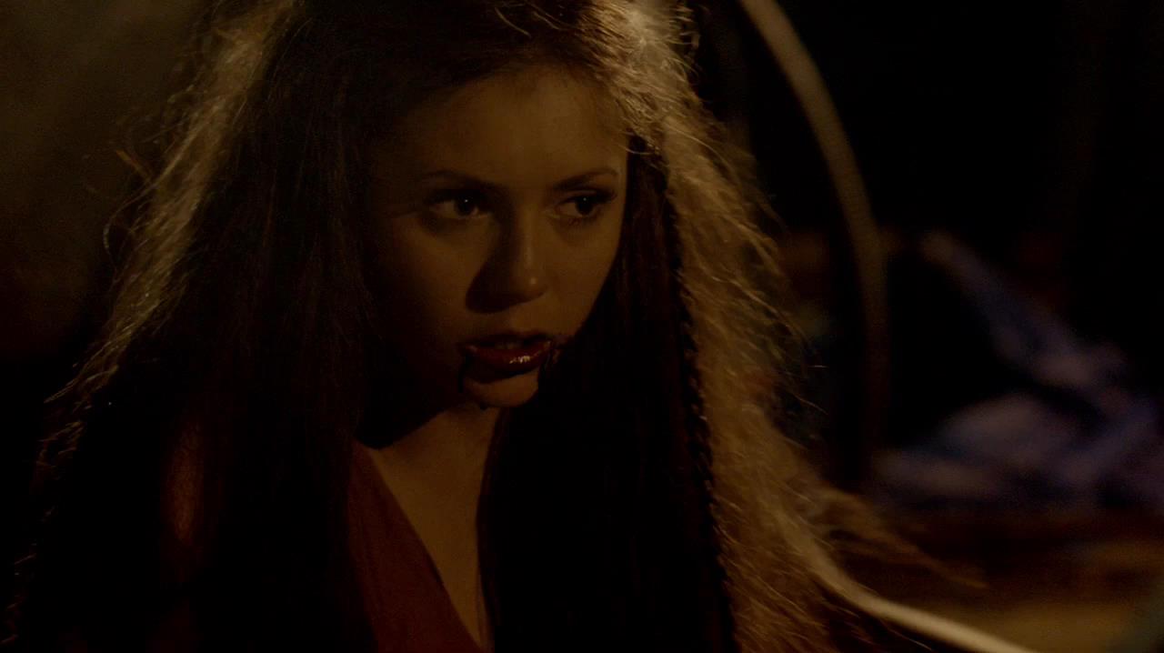 TVD_1660.jpg