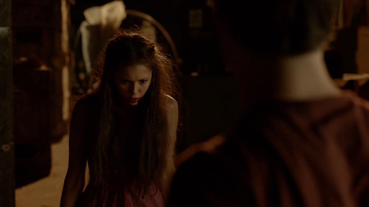 TVD_1675.jpg