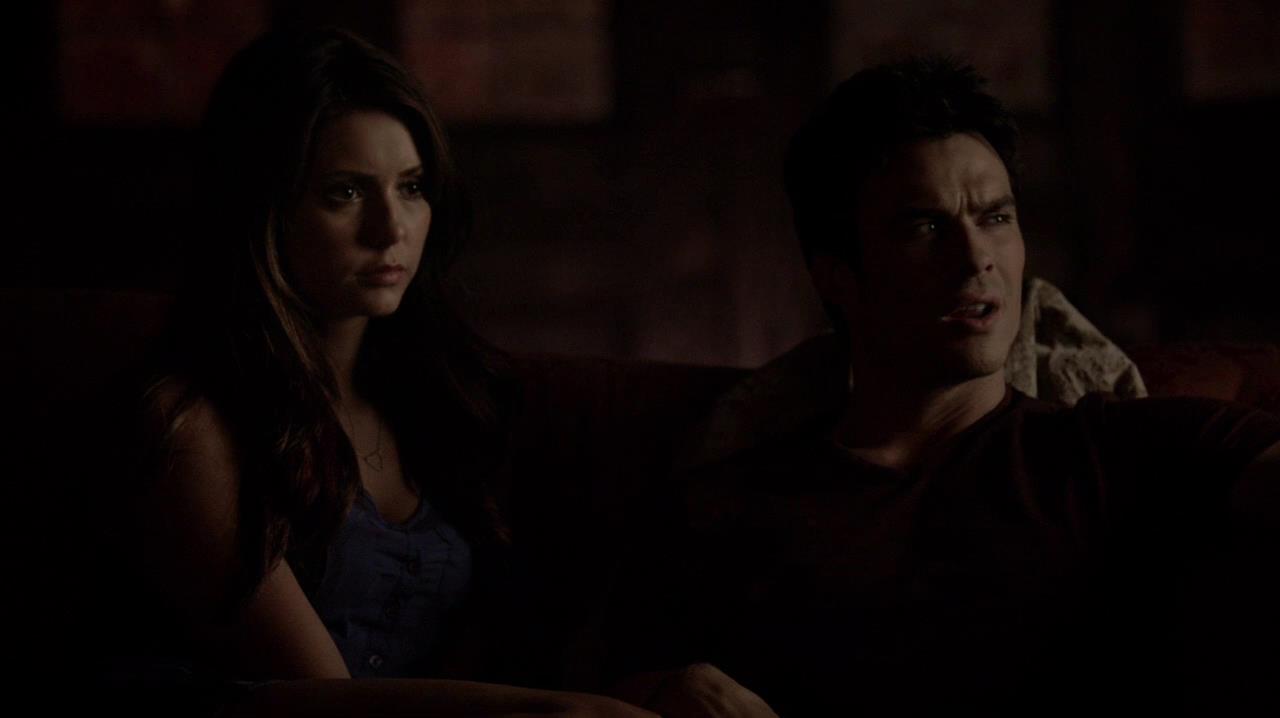 TVD_1730.jpg