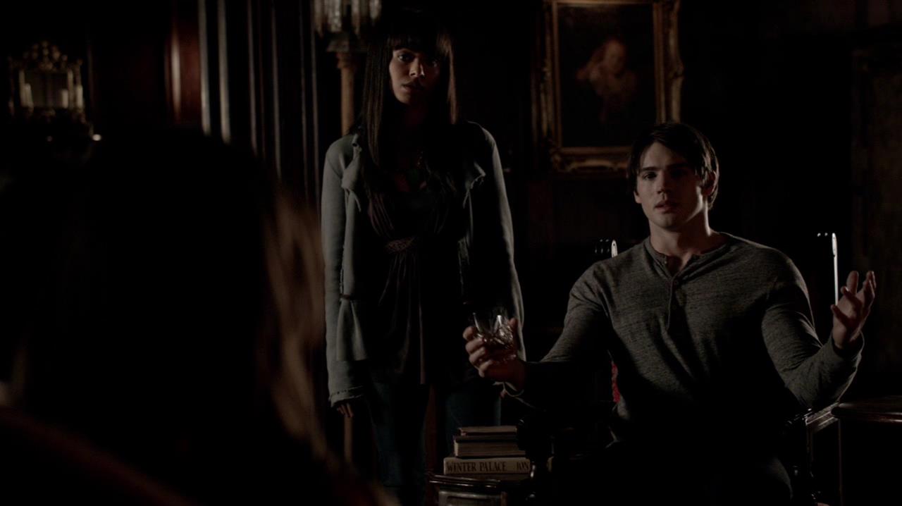 TVD_1731.jpg