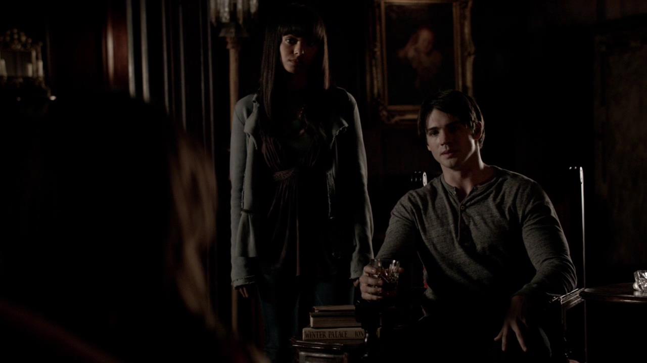 TVD_1732.jpg