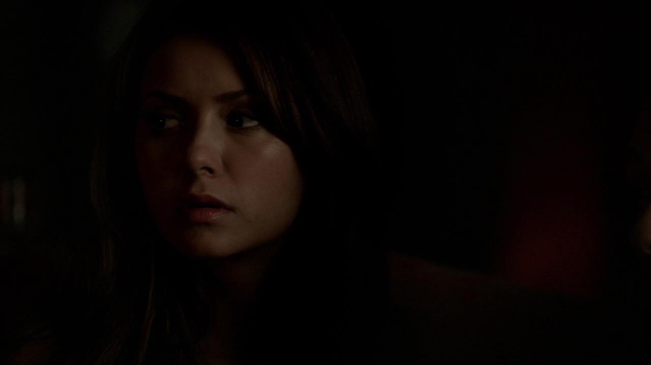 TVD_1734.jpg