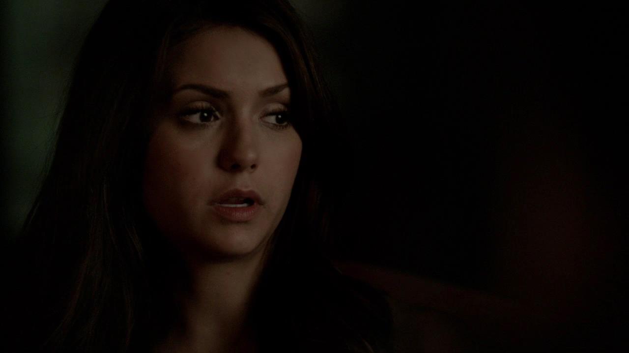 TVD_1736.jpg