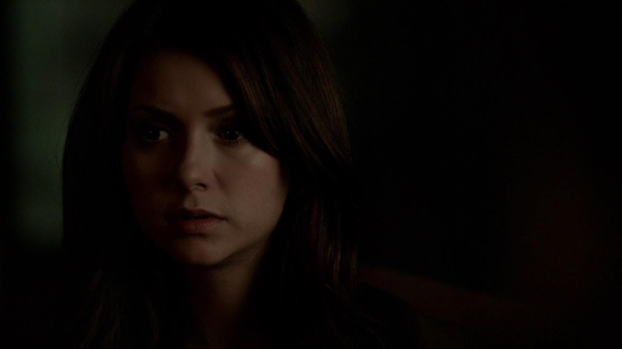 TVD_1737.jpg