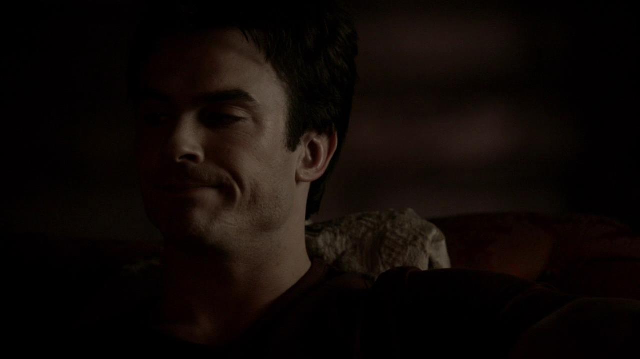 TVD_1741.jpg