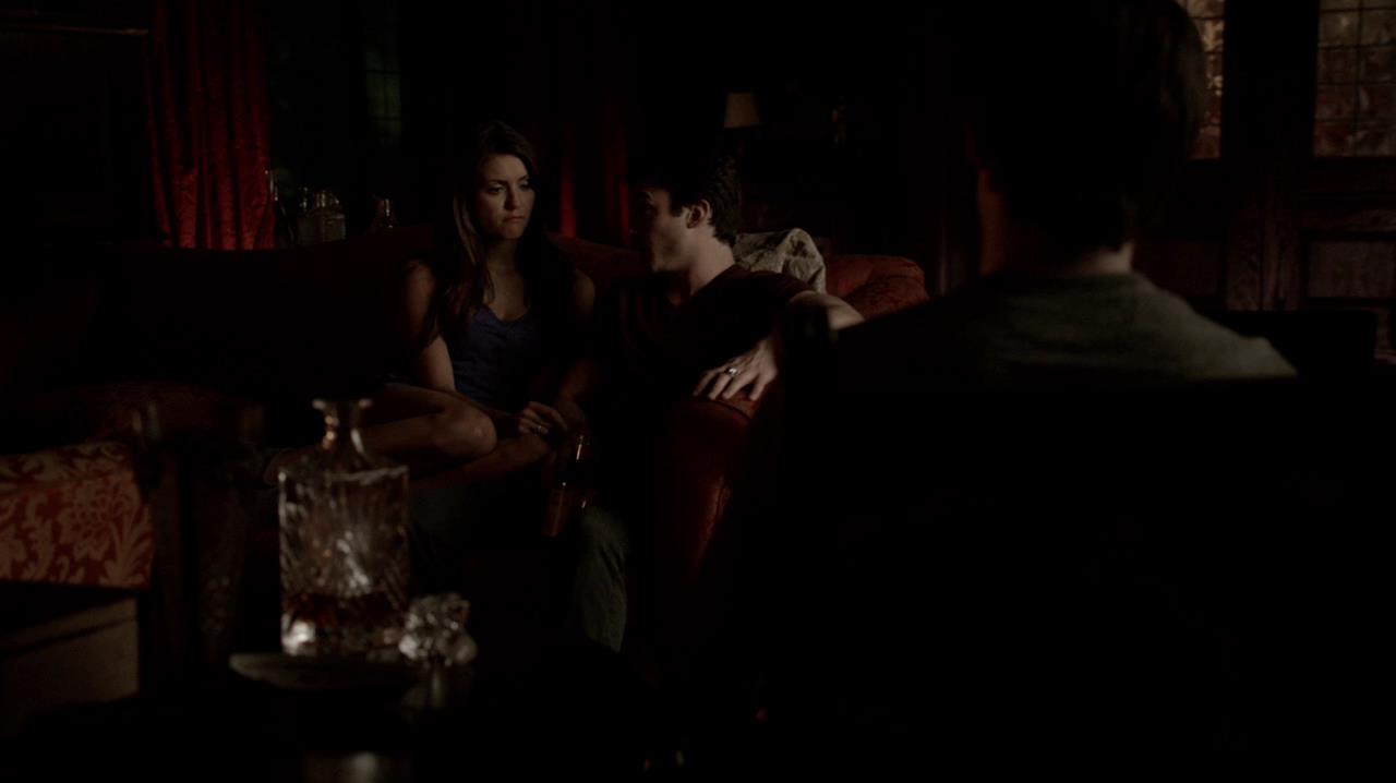 TVD_1742.jpg