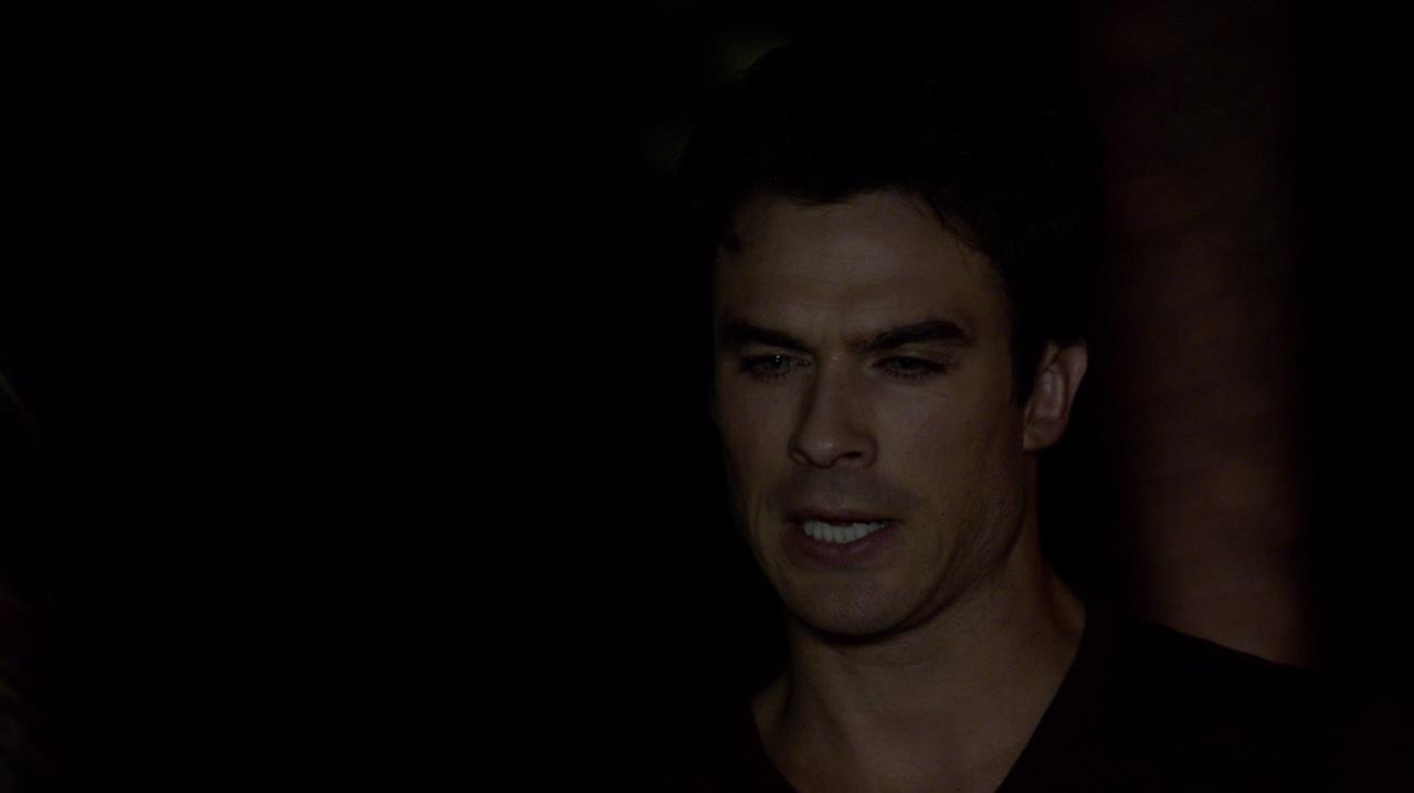 TVD_1758.jpg