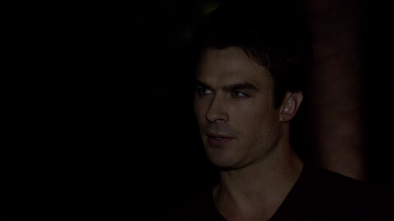 TVD_1759.jpg