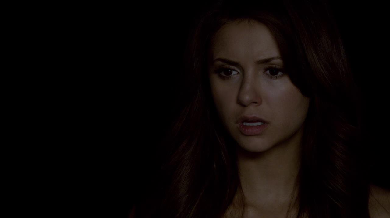 TVD_1762.jpg