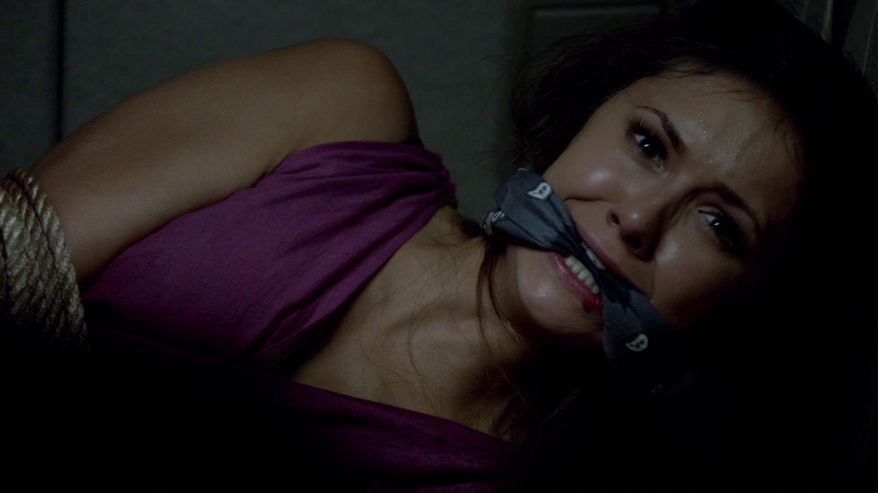 TVD_1765.jpg