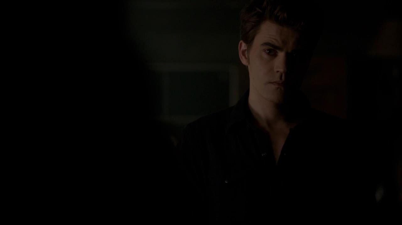 TVD_1775.jpg