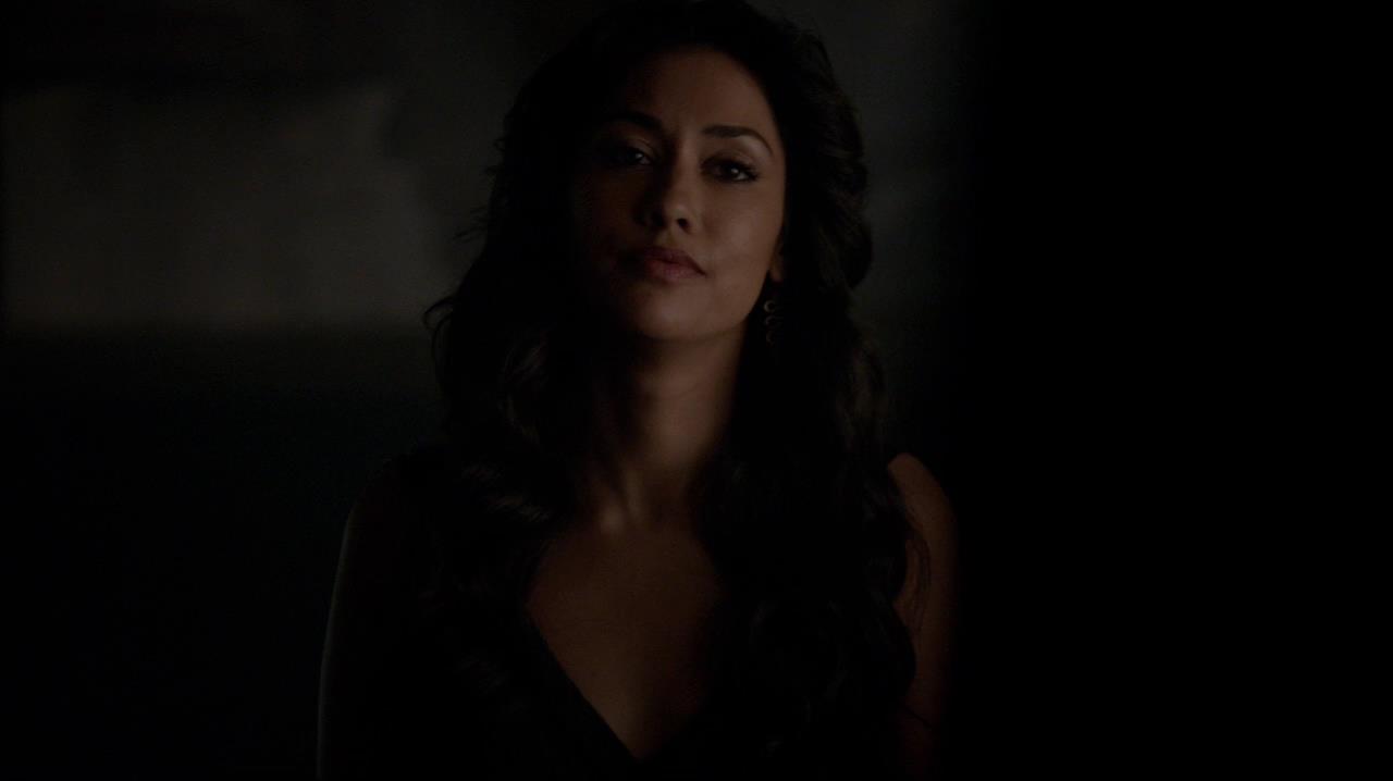 TVD_1776.jpg