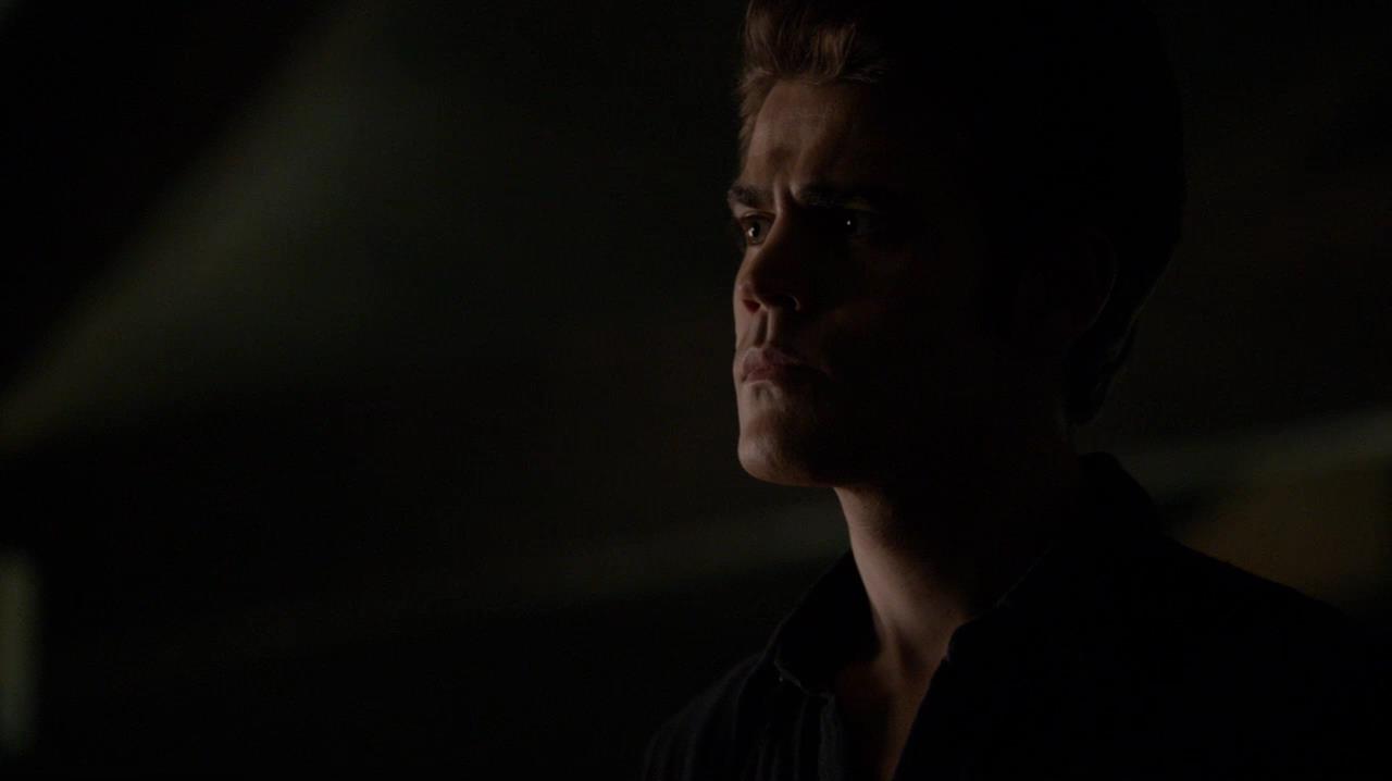 TVD_1779.jpg