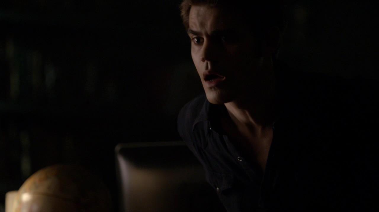 TVD_1784.jpg