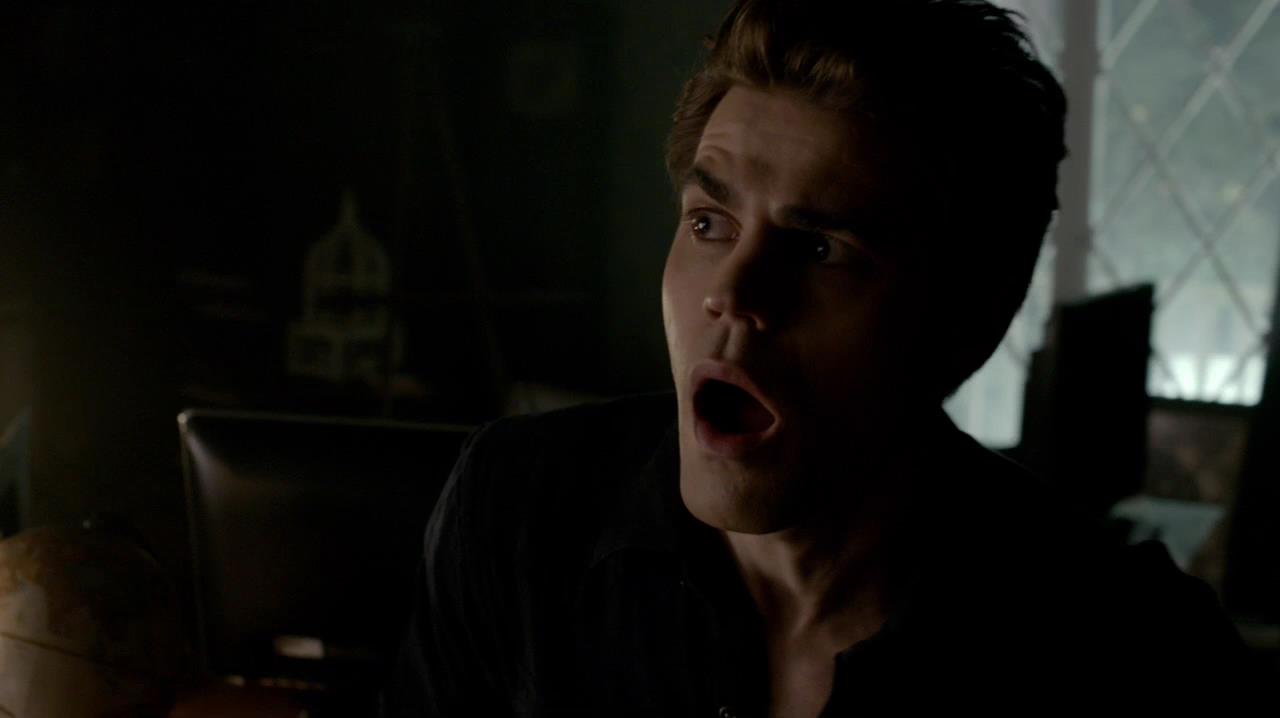 TVD_1787.jpg