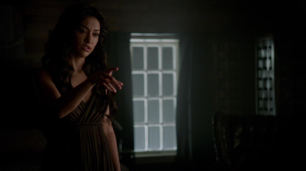 TVD_1789.jpg