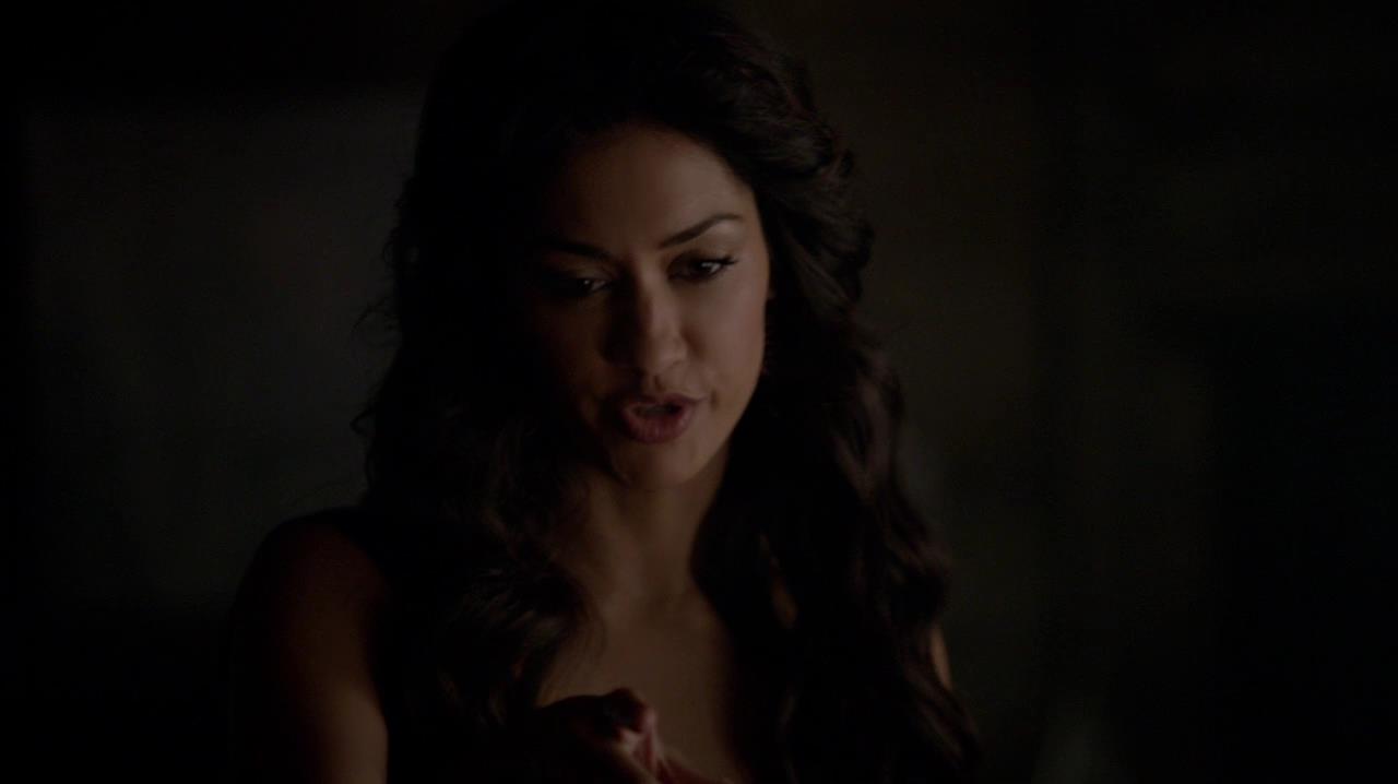 TVD_1794.jpg
