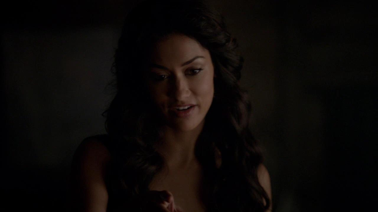 TVD_1795.jpg