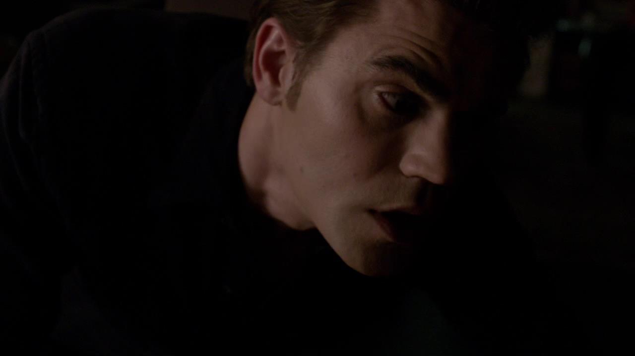 TVD_1796.jpg