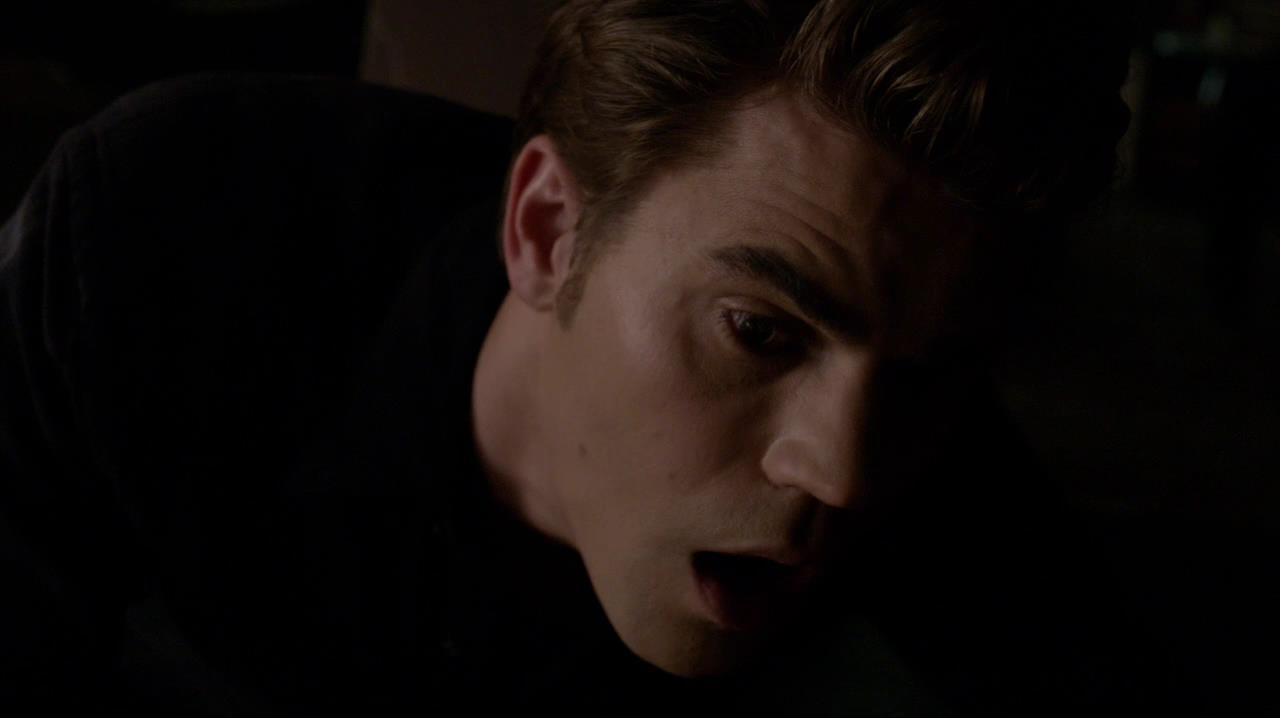 TVD_1797.jpg