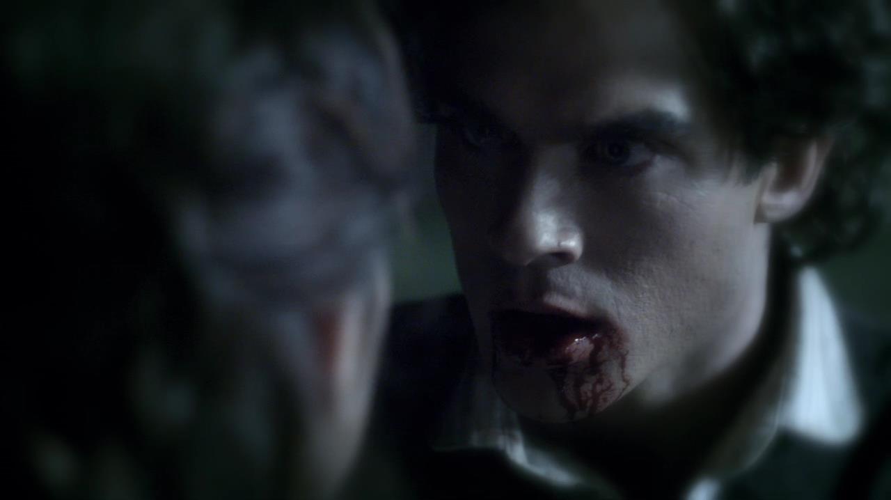 TVD_1799.jpg