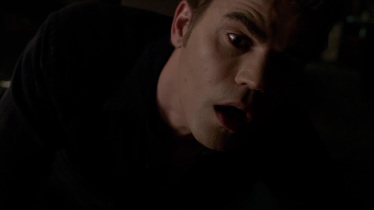 TVD_1800.jpg