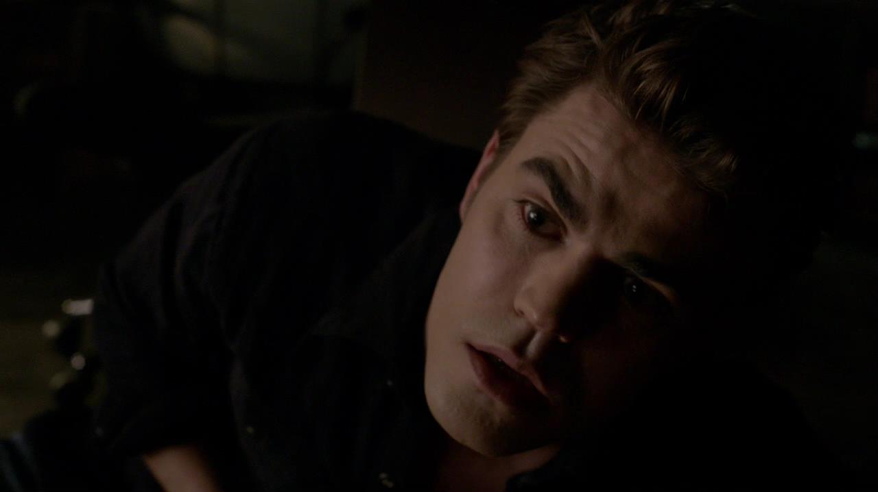 TVD_1801.jpg